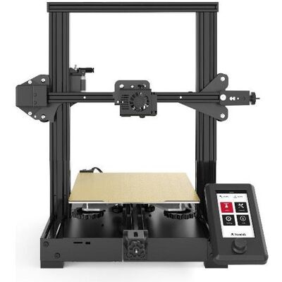 Voxelab 3D-Drucker Aquila X3, 3D Drucker Voxelab 3D-Drucker Aquila X3, 3D Drucker