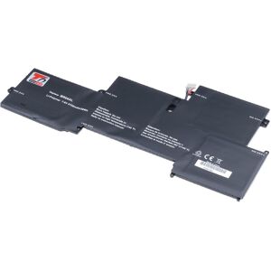 HP - EliteBook Folio 1020 G1 - 36Wh - 4-cell - Battery HP - EliteBook Folio 1020 G1 - 36Wh - 4-cell - Battery