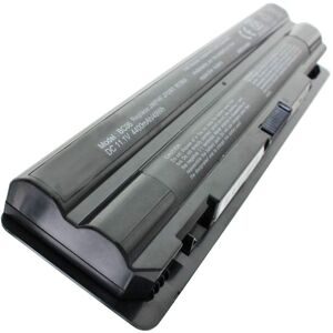 Dell XPS Laptop-Akku - Ersatz für L502X, L702X, 14, 15, 17 Dell XPS Laptop-Akku - Ersatz für L502X, L702X, 14, 15, 17