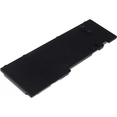 Lenovo - ThinkPad T430S - Type 45N1036 - Batterie Lenovo - ThinkPad T430S - Type 45N1036 - Batterie