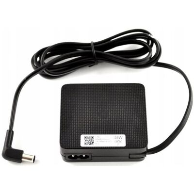 Samsung BN44-00990A 35W Netzteil - Schwarz Samsung BN44-00990A 35W Netzteil - Schwarz
