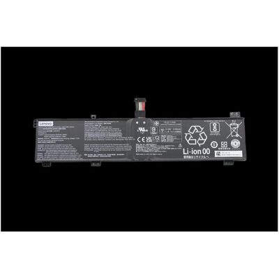 Lenovo BATTERY CP/A L20C4PC1 15.36V80Wh4cell (4 Zellen), Notebook Akku Lenovo BATTERY CP/A L20C4PC1 15.36V80Wh4cell (4 Zellen), Notebook Akku