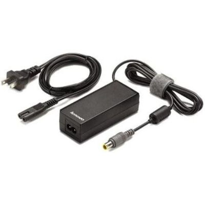 Lenovo 93P5026 (90 W), Notebook Netzteil, Schwarz Lenovo 93P5026 (90 W), Notebook Netzteil, Schwarz