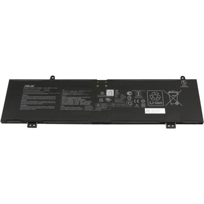 Asus C41N2303 (4 Zellen, 5820 mAh), Notebook Akku Asus C41N2303 (4 Zellen, 5820 mAh), Notebook Akku