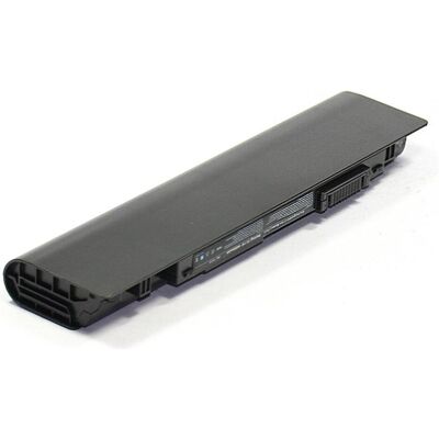 Subtel Akku für Dell Inspiron 15z (1570), 14z (1470) (4400 mAh), Notebook Akku, Schwarz Subtel Akku für Dell Inspiron 15z (1570), 14z (1470) (4400 mAh), Notebook Akku, Schwarz