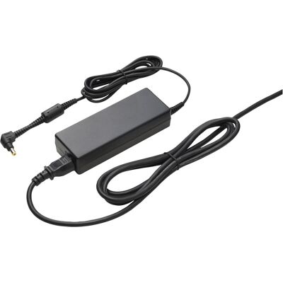 Panasonic CF-AA5713A2G (100 W), Notebook Netzteil, Schwarz Panasonic CF-AA5713A2G (100 W), Notebook Netzteil, Schwarz