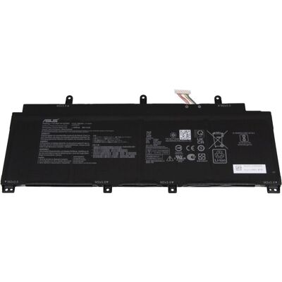 Asus C41N2009 (4 Zellen, 4007 mAh), Notebook Akku Asus C41N2009 (4 Zellen, 4007 mAh), Notebook Akku