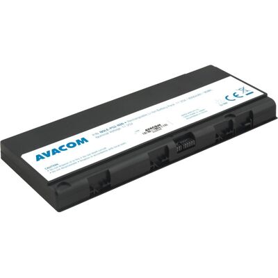 AVACOM Akku für Lenovo ThinkPad P50 P51 P52 - Akku AVACOM Akku für Lenovo ThinkPad P50 P51 P52 - Akku
