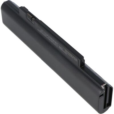 AccuCell Lenovo ThinkPad Akku - 5200mAh Li-ion, Schwarz AccuCell Lenovo ThinkPad Akku - 5200mAh Li-ion, Schwarz