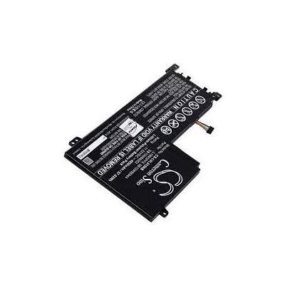 Lenovo 4-Zellen 60Wh Lithium-Polymer Akku - Batterie Lenovo 4-Zellen 60Wh Lithium-Polymer Akku - Batterie