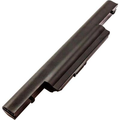 Acer Akku AS01B41, AS10B31, AS10B3E, AS10B51, AS10B5E (6 Zellen, 5200 mAh), Notebook Akku Acer Akku AS01B41, AS10B31, AS10B3E, AS10B51, AS10B5E (6 Zellen, 5200 mAh), Notebook Akku
