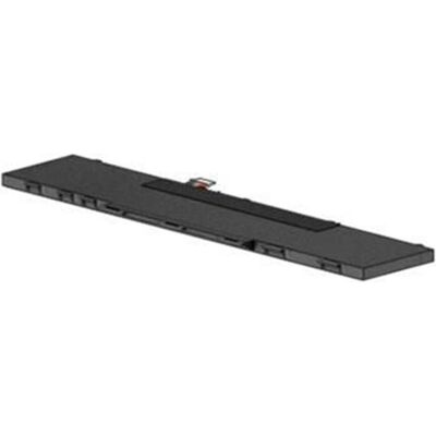 HP L78555-005 Notebook-Ersatzteil Akku (3 Zellen, 4400 mAh), Notebook Akku, Schwarz HP L78555-005 Notebook-Ersatzteil Akku (3 Zellen, 4400 mAh), Notebook Akku, Schwarz