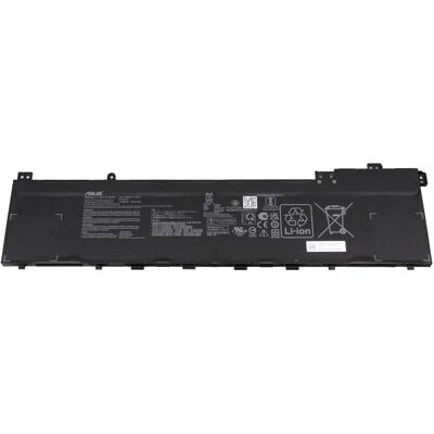 Asus C32N2022 (6 Zellen, 8380 mAh), Notebook Akku Asus C32N2022 (6 Zellen, 8380 mAh), Notebook Akku
