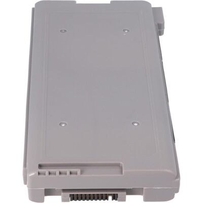 XCell Panasonic Toughbook CF-30 Akku VZSU46 - 6600mAh XCell Panasonic Toughbook CF-30 Akku VZSU46 - 6600mAh