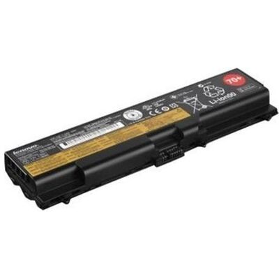 BTI Replacement battery for LENOVO - IBM Lenovo Thinkpad T410/20/30 T510/20/30 W510/20/30 L410/12/20/21/ (9 Zellen, 6600 mAh), Notebook Akku, Schwarz BTI Replacement battery for LENOVO - IBM Lenovo Thinkpad T410/20/30 T510/20/30 W510/20/30 L410/12/20/21/ (9 Zellen, 6600 mAh), Notebook Akku, Schwarz