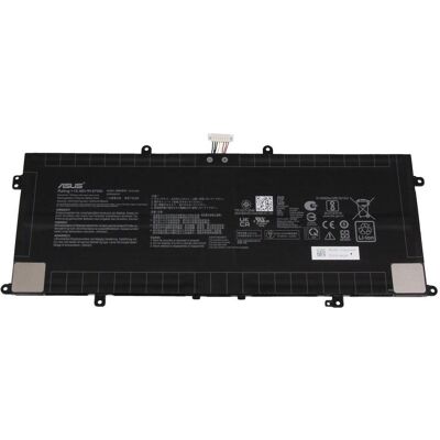 Asus UX393EA BATTERY (COS POLY/C41N1904) (4 Zellen), Notebook Akku Asus UX393EA BATTERY (COS POLY/C41N1904) (4 Zellen), Notebook Akku