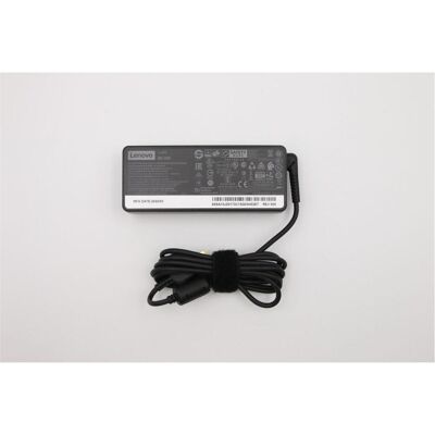 Lenovo 90W Netzteil - Power Adapter Lenovo 90W Netzteil - Power Adapter