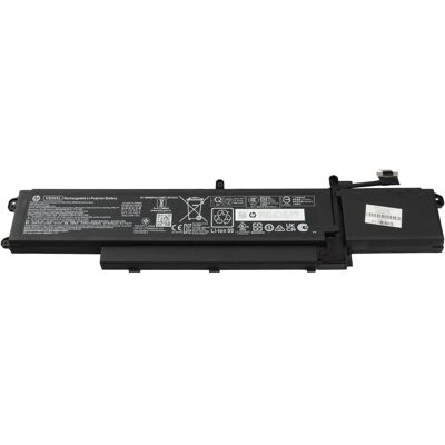 HP M86087-001 (8 Zellen, 5907 mAh), Notebook Akku HP M86087-001 (8 Zellen, 5907 mAh), Notebook Akku
