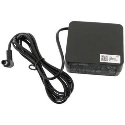 Samsung BN44-01014A (59 W), Notebook Netzteil, Schwarz Samsung BN44-01014A (59 W), Notebook Netzteil, Schwarz