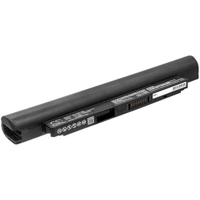 NoName Battery for Toshiba Dynabook N514 etc, Notebook Akku NoName Battery for Toshiba Dynabook N514 etc, Notebook Akku