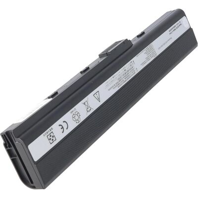 Asus - A32-K52 - 11,1V - 4400mAh - Notebook Akku Asus - A32-K52 - 11,1V - 4400mAh - Notebook Akku