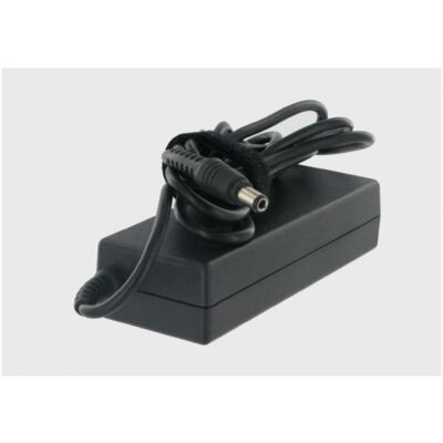 AccuCell Netzteil für Toshiba Tecra M10 (kein Original), Notebook Netzteil, Schwarz AccuCell Netzteil für Toshiba Tecra M10 (kein Original), Notebook Netzteil, Schwarz