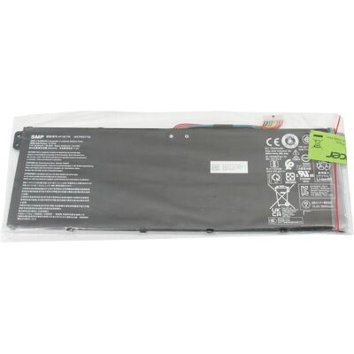 Acer AP18C7M (4 Zellen, 3545 mAh), Notebook Akku Acer AP18C7M (4 Zellen, 3545 mAh), Notebook Akku