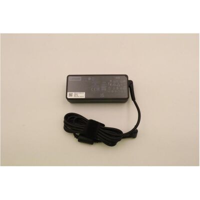 Lenovo 65W LTN Notebook Netzteil Lenovo 65W LTN Notebook Netzteil