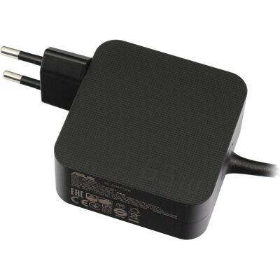 ASUS - 0A001-00441200 - 65W - Netzteil ASUS - 0A001-00441200 - 65W - Netzteil