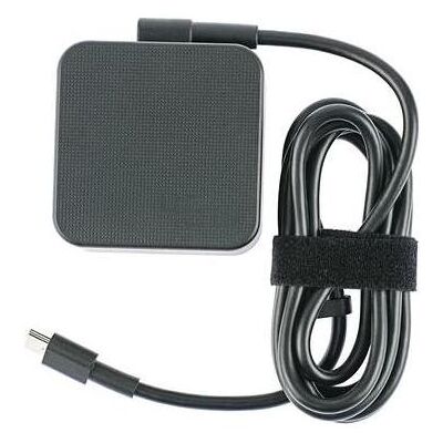 Asus ADAPTER 45W PD3.0 3P(TYPE C) (45 W), Notebook Netzteil Asus ADAPTER 45W PD3.0 3P(TYPE C) (45 W), Notebook Netzteil