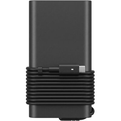 Avizar USB-C Netzteil für Laptop Dell / Lenovo PD 90W mit Kabel 2.7m (90 W), Notebook Netzteil, Schwarz Avizar USB-C Netzteil für Laptop Dell / Lenovo PD 90W mit Kabel 2.7m (90 W), Notebook Netzteil, Schwarz