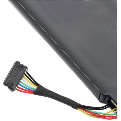 AccuCell Akku Lenovo Yoga 720, L16C4PB1, L16L4PB1, L16M4PB1 (6000 mAh), Notebook Akku AccuCell Akku Lenovo Yoga 720, L16C4PB1, L16L4PB1, L16M4PB1 (6000 mAh), Notebook Akku