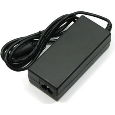 Lenovo AC Adapter 135W, 45N0501 (135 W), Notebook Netzteil, Schwarz Lenovo AC Adapter 135W, 45N0501 (135 W), Notebook Netzteil, Schwarz