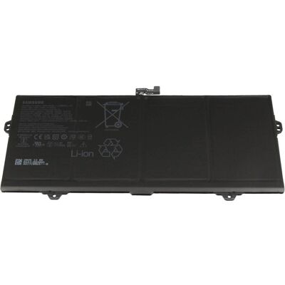 Samsung BA43-00408A (4 Zellen, 4306 mAh), Notebook Akku Samsung BA43-00408A (4 Zellen, 4306 mAh), Notebook Akku