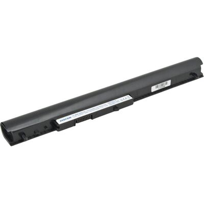 AVACOM Akku für HP 250 G3, 240 G2, CQ14, CQ15 - Batterie AVACOM Akku für HP 250 G3, 240 G2, CQ14, CQ15 - Batterie