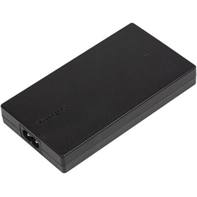 Targus Apa042eu (90 W), Notebook Netzteil, Schwarz Targus Apa042eu (90 W), Notebook Netzteil, Schwarz
