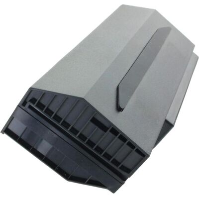Asus G53 G73 Akku - 4400mAh Li-ion Ersatz Asus G53 G73 Akku - 4400mAh Li-ion Ersatz