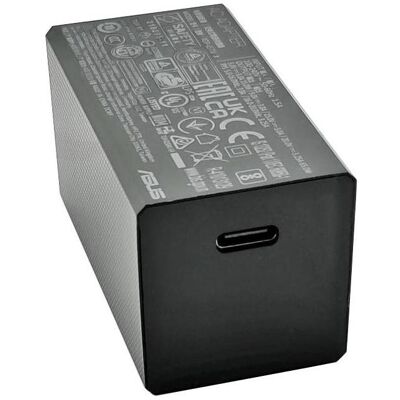 Asus ADAPTER 65W PD 2P(TYPE C), Notebook Netzteil Asus ADAPTER 65W PD 2P(TYPE C), Notebook Netzteil