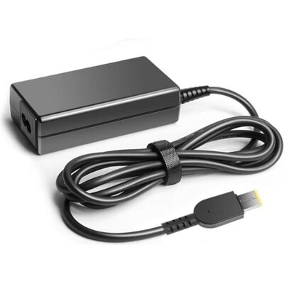 Origin Storage Bti 65w Ac Adapter For Lenovo (65 W), Notebook Netzteil, Türkis Origin Storage Bti 65w Ac Adapter For Lenovo (65 W), Notebook Netzteil, Türkis