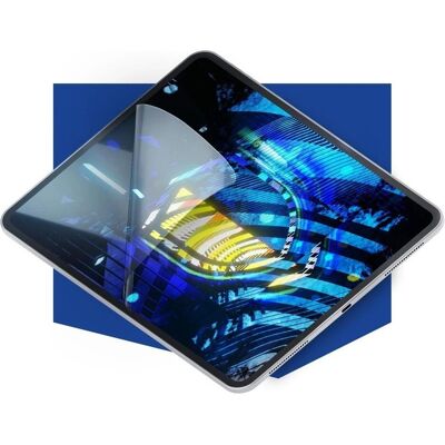 3MK Dell Pro 14 Plus P1425 - up to 15" Paper Feeling (15"), Notebook Schutzfolie 3MK Dell Pro 14 Plus P1425 - up to 15" Paper Feeling (15"), Notebook Schutzfolie