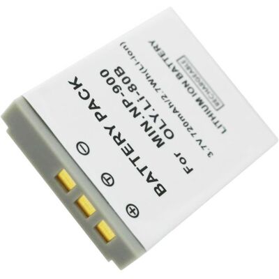 Acer Akku CS 5531, P/N 02491-0015-00 (Kamera Akku), Kamera Stromversorgung Acer Akku CS 5531, P/N 02491-0015-00 (Kamera Akku), Kamera Stromversorgung