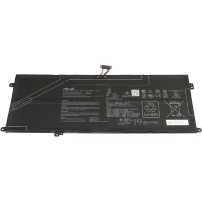 Asus C41N2306 (4 Zellen, 4825 mAh), Notebook Akku Asus C41N2306 (4 Zellen, 4825 mAh), Notebook Akku
