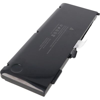 AccuCell - A1286/A1382 MacBook Pro 15 - 3-Zellen - 7100mAh - Batterie AccuCell - A1286/A1382 MacBook Pro 15 - 3-Zellen - 7100mAh - Batterie