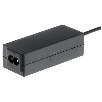 Akyga AK-ND-48 - Notebook - Indoor - 100-250 V - 55 +/- 5 Hz - 40 W - 19 V (40 W), Notebook Netzteil, Schwarz Akyga AK-ND-48 - Notebook - Indoor - 100-250 V - 55 +/- 5 Hz - 40 W - 19 V (40 W), Notebook Netzteil, Schwarz