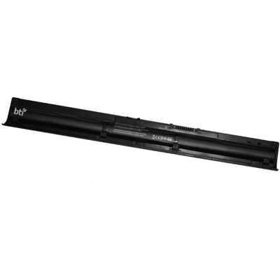 Origin Storage REPLACEMENT BATTERY FOR HP PROBOOK 450 G3 455 G3 470 G3 LAP (4 Zellen, 2800 mAh), Notebook Akku, Schwarz Origin Storage REPLACEMENT BATTERY FOR HP PROBOOK 450 G3 455 G3 470 G3 LAP (4 Zellen, 2800 mAh), Notebook Akku, Schwarz