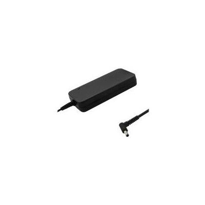 Qoltec 51735 - Notebook - 220 - 240 V - 50 - 60 Hz - 150 W - 19.5 V - Schwarz (150 W), Notebook Netzteil, Schwarz Qoltec 51735 - Notebook - 220 - 240 V - 50 - 60 Hz - 150 W - 19.5 V - Schwarz (150 W), Notebook Netzteil, Schwarz