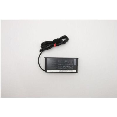 Lenovo 95W USB-C Netzteil - Power Adapter Lenovo 95W USB-C Netzteil - Power Adapter