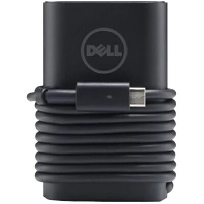 Origin 130w Type C Series Charger (130 W), Notebook Netzteil, Schwarz Origin 130w Type C Series Charger (130 W), Notebook Netzteil, Schwarz