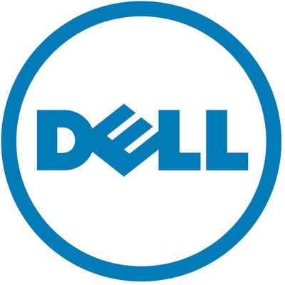 Dell Btry Pri 68whr 4c Lith Smp (4 Zellen), Notebook Akku, Schwarz Dell Btry Pri 68whr 4c Lith Smp (4 Zellen), Notebook Akku, Schwarz
