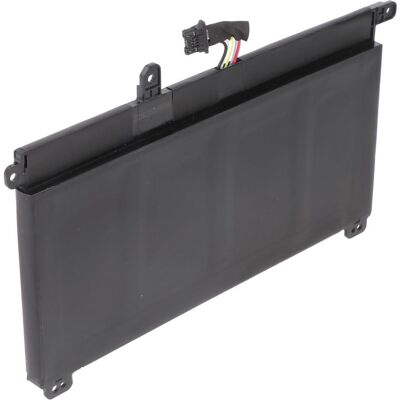 AccuCell Lenovo T570 T580 Notebook Akku - 15,28V 2050mAh AccuCell Lenovo T570 T580 Notebook Akku - 15,28V 2050mAh